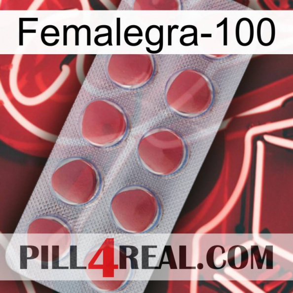 Femalegra-100 18.jpg